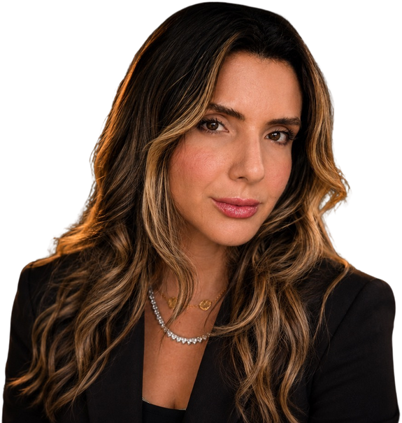 Karen Nunes